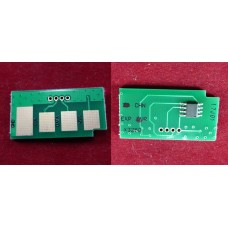 Чип Samsung ML2850/2851 (MLT-D2850B-EUR) 5K ELP Imaging® арт.:ELP-CH-S2850-EUR-5K