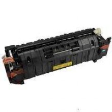 Узел фиксации KYOCERA FK-5140 арт.:302NR93092