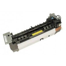 Узел фиксации KYOCERA FK-1150 арт.:302RV93056