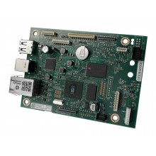 Плата форматера HP CLJ M477fdn (CF378-60003/CF378-60002) OEM Плата форматера HP CLJ M477fdn (CF378-60003/CF378-60002) OEM