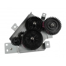 Узел привода термоузла (колебательный узел) HP LJ M604/M605/M606/M630 (RM2-6231) OEM Узел привода термоузла (колебательный узел) HP LJ M604/M605/M606/M630 (RM2-6231) OEM