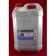 Black&White Тонер OKI B411/B431/MB461/MB471/MB491 Black (кан. 1кг) B&W Premium Tomoegawa фас.Россия арт.:OPR-802-1K