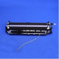 Узел переноса в сборе Canon iR Adv 4025/4035/4045/4051/4225/4235/4245/4251 (FM4-9155)