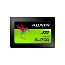 Твердотельный диск 480GB A-DATA Ultimate SU700, 2.5