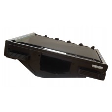 Лента переноса Oki C911/931/ ES9431/9541/9542 150K арт.:45531223/45531213