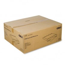 Лента переноса Oki C911/931/ ES9431/9541/9542 150K арт.:45531223/45531213 Лента переноса Oki C911/931/ ES9431/9541/9542 150K арт.:45531223/45531213