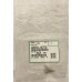 Палец отделения т/в RICOH Aficio MP 301SPF (AE04-4072, AE044072) 1 pcs