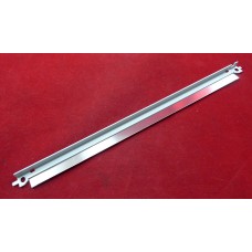 Дозир. лезвие (DB) для картриджей CF218A/CF230A/X/CF231A (совместимые картриджи с DR, без уплотнителя) ELP Imaging® арт.:ELP-DB-HM104-1