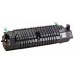 Фьюзер XEROX VL B7025/B7030/B7035/C7020/C7025/C7030/C7035 175K арт.:115R00115