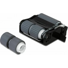 Набор роликов подачи Epson WorkForce DS-60000/70000 арт.:B12B813501 Набор роликов подачи Epson WorkForce DS-60000/70000 арт.:B12B813501