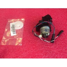Мотор узла клапанов HP DJ T920/T930/T1500/T1530/T2500/T3500 (CR357-67015)