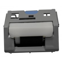 CANON Ролик отделения в сборе (лоток 2,3,4,5) HP CLJ M552/M553/M577/M652/M653/M681/M682 (RM2-0064) CANON Ролик отделения в сборе (лоток 2,3,4,5) HP CLJ M552/M553/M577/M652/M653/M681/M682 (RM2-0064)