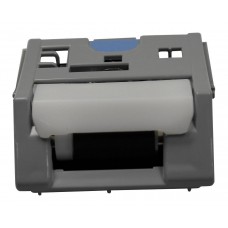 CANON Ролик отделения в сборе (лоток 2,3,4,5) HP CLJ M552/M553/M577/M652/M653/M681/M682 (RM2-0064)