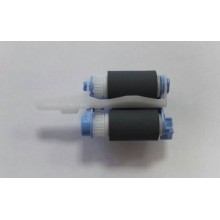 CANON Ролик захвата из кассеты (лоток 2,3,4,5) HP CLJ M552/M553/M577 (RM2-0062)