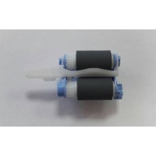 CANON Ролик захвата из кассеты (лоток 2,3,4,5) HP CLJ M552/M553/M577 (RM2-0062)
