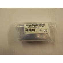 CANON Ролик захвата из кассеты (лоток 2,3,4,5) HP CLJ M552/M553/M577 (RM2-0062)