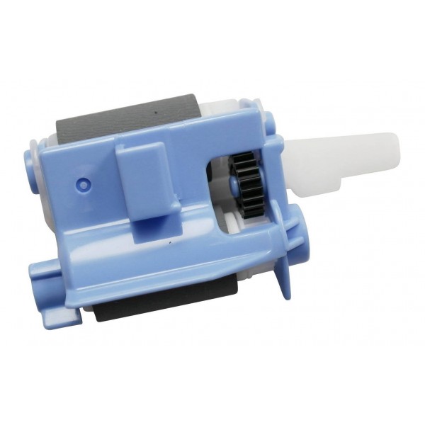 CANON Ролик захвата из кассеты (лоток 2,3,4,5) HP CLJ M552/M553/M577 (RM2-0062)