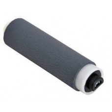 CANON Ролик отделения обходного лотка (лоток 1) HP LJ M607/M608/M609/M631/M632/M633/CLJ M552/M553/M577 (RL2-0079)