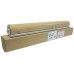 Вал чистящий фьюзера RICOH Aficio MP 6001/6002/7001/7502/8001/6503/7503/9003 (AE04-5069, AE045069, AE04-5057, AE045057)