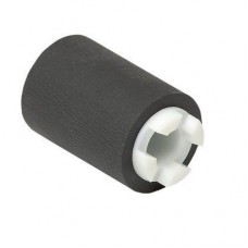Ролик подачи RICOH MP 2554/3054/3554/4054/5055/6055/C2003/C2503/C3003/C3004/C3503/C3504/C4503/C5503/C6502/C8002/Pro C510 арт.:AF030094