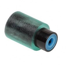 Ролик подачи RICOH MP2554/3054/3554/4054/4055/5055/6055/C3003/C3004/C3503/C4503/C5503/C6003/C6502/C8002/C5100/Pro C5110 арт.:AF031094