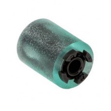 Ролик отделения RICOH MP 2554/3054/3554/4054/4055/5055/6055/C3003/C3004/C3503/C3504/C4503/C5503/C6003/C6502//C8002 арт.:AF032094