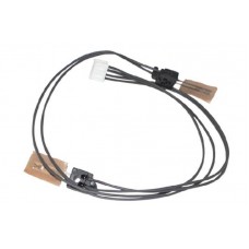 Термистор RICOH Aficio MP 2014 (AW100167/AW10-0167)