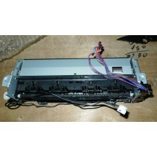 Печь в сборе HP CLJ M154/M180/M181/M252n/M274n/M277n (RM2-5582/RM2-2500) OEM