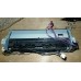Печь в сборе HP CLJ M154/M180/M181/M252n/M274n/M277n (RM2-5582/RM2-2500) OEM
