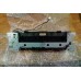 Печь в сборе HP CLJ M154/M180/M181/M252n/M274n/M277n (RM2-5582/RM2-2500) OEM