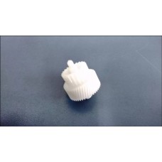 Шестерня привода картриджа BROTHER HL-2280/MFC-7360/7460/7860/DCP-7055/7060/7065 (LY2062001)