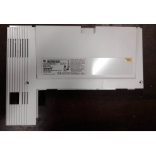 Крышка задняя в сборе HP LJ M501dn/M506dn/x/M527 (RM2-5711) арт.:RM2-5711-010CN