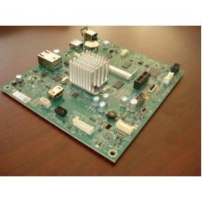 Плата форматера HP LJ M527 (F2A76-67910/F2A76-60002) Плата форматера HP LJ M527 (F2A76-67910/F2A76-60002)