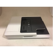 Автоподатчик (ADF) в сборе HP LJ M527dn/f/ CLJ M577dn/f (B5L47-67910/B5L47-67908/B5L47-67904/B5L47-67901/C0M40-65005)