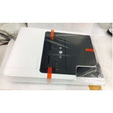 Автоподатчик (ADF) в сборе HP LJ M527z/ CLJ M577c/z (B5L47-67909/B5L47-67907/B5L47-67905/B5L47-67902/C0M40-65006) арт.:B5L47-67911