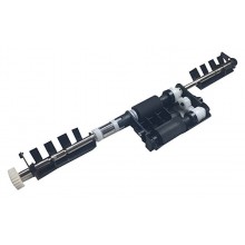 Ролик захвата ADF в сборе Lexmark MX310/MX410/MX51x/MX61x (40X8736)