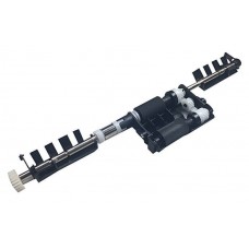 Ролик захвата ADF в сборе Lexmark MX310/MX410/MX51x/MX61x (40X8736) Ролик захвата ADF в сборе Lexmark MX310/MX410/MX51x/MX61x (40X8736)