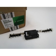 Ролик захвата ADF в сборе Lexmark MX310/MX410/MX51x/MX61x (40X8736)