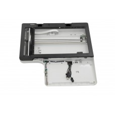 Сканер в сборе (основание) HP CLJ M577 (B5L46-67912/B5L46-67904/B5L46-60103) Сканер в сборе (основание) HP CLJ M577 (B5L46-67912/B5L46-67904/B5L46-60103)