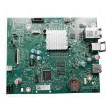 Плата форматера HP CLJ M552 (B5L23-67903/B5L23-67901)