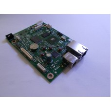 Плата форматера HP CLJ M274n/M277n (B3Q10-60001) OEM Плата форматера HP CLJ M274n/M277n (B3Q10-60001) OEM