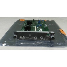 Плата форматера HP CLJ M880z (A2W75-67903) Плата форматера HP CLJ M880z (A2W75-67903)