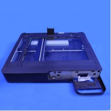 Сканер в сборе (основание) HP CLJ M880 (A2W75-67908) Сканер в сборе (основание) HP CLJ M880 (A2W75-67908)