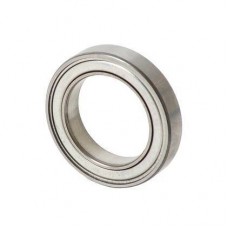 Подшипник 17x24x5 RICOH Aficio MP C4000/C5000/C2003/C2503/C3003/C3503/C401/C4503/C6003 AE030074/AE03-0074