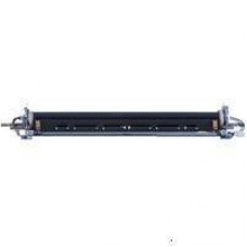 Термоузел RICOH MP C2003/C2503 (D1774032->D1764032->D1764042)