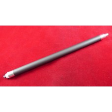 Вал магнитный (в сборе) для картриджей CE505A ELP Imaging® арт.:ELP-MR-H2035-1