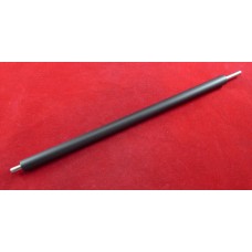 Вал проявки (Developer Roller) для картриджей CF360A/X ELP Imaging® арт.:ELP-DR-HCF360-1 Вал проявки (Developer Roller) для картриджей CF360A/X ELP Imaging® арт.:ELP-DR-HCF360-1