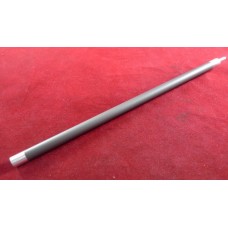 Вал магнитный (в сборе) для картриджей CF218A/CF230A/X/CF231A/CF234A ELP Imaging® арт.:ELP-MR-HM104-1