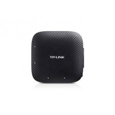 TP-Link UH400 4-портовый портативный концентратор USB 3.0