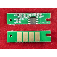 Чип Ricoh SP 4510/3600/3610 (SP4500LE) 3K ELP Imaging® арт.:ELP-CH-SP4500-3K Чип Ricoh SP 4510/3600/3610 (SP4500LE) 3K ELP Imaging® арт.:ELP-CH-SP4500-3K